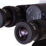 Микроскоп Levenhuk MED 30B, бинокулярный - Микроскоп Levenhuk MED 30B, бинокулярный