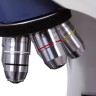 Микроскоп Levenhuk MED 30B, бинокулярный - Микроскоп Levenhuk MED 30B, бинокулярный