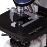 Микроскоп Levenhuk MED 30B, бинокулярный - Микроскоп Levenhuk MED 30B, бинокулярный