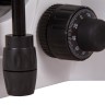 Микроскоп Levenhuk MED 30B, бинокулярный - Микроскоп Levenhuk MED 30B, бинокулярный