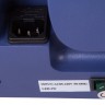 Микроскоп Levenhuk MED 30B, бинокулярный - Микроскоп Levenhuk MED 30B, бинокулярный