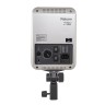 Импульсный осветитель Rekam EF-LB 150 LightBall с байонетом типа Rekam-Classic, до 150 Дж, аналоговое управление - Импульсный осветитель Rekam EF-LB 150 LightBall с байонетом типа Rekam-Classic, до 150 Дж, аналоговое управление