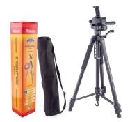 Штатив Rekam MAXIMOBIPOD RT-M50G