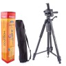 Штатив Rekam MAXIMOBIPOD RT-M50G - Штатив Rekam MAXIMOBIPOD RT-M50G