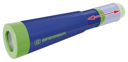 Bresser 8x32 cheap