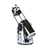 Телескоп Sky-Watcher Dob 12 Retractable SynScanGOTO - Телескоп Sky-Watcher Dob 12 Retractable SynScanGOTO