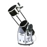 Телескоп Sky-Watcher Dob 12 Retractable SynScanGOTO - Телескоп Sky-Watcher Dob 12 Retractable SynScanGOTO