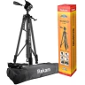 Штатив Rekam MOBIPOD E-155 - Штатив Rekam MOBIPOD E-155
