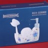 Дозатор для моющего средства, Rosenberg RCE-335009 - Дозатор для моющего средства, Rosenberg RCE-335009