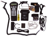 Комплект Sky-Watcher для модернизации монтировки EQ3 SynScan GOTO