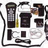 Комплект Sky-Watcher для модернизации монтировки EQ3 SynScan GOTO - Комплект Sky-Watcher для модернизации монтировки EQ3 SynScan GOTO