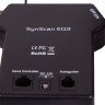 Комплект Sky-Watcher для модернизации монтировки EQ3 SynScan GOTO - Комплект Sky-Watcher для модернизации монтировки EQ3 SynScan GOTO