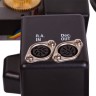 Комплект Sky-Watcher для модернизации монтировки EQ3 SynScan GOTO - Комплект Sky-Watcher для модернизации монтировки EQ3 SynScan GOTO