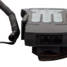 Комплект Sky-Watcher для модернизации монтировки EQ3 SynScan GOTO - Комплект Sky-Watcher для модернизации монтировки EQ3 SynScan GOTO