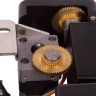 Комплект Sky-Watcher для модернизации монтировки EQ3 SynScan GOTO - Комплект Sky-Watcher для модернизации монтировки EQ3 SynScan GOTO