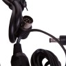Комплект Sky-Watcher для модернизации монтировки EQ3 SynScan GOTO - Комплект Sky-Watcher для модернизации монтировки EQ3 SynScan GOTO