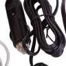 Комплект Sky-Watcher для модернизации монтировки EQ3 SynScan GOTO - Комплект Sky-Watcher для модернизации монтировки EQ3 SynScan GOTO