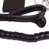 Комплект Sky-Watcher для модернизации монтировки EQ3 SynScan GOTO - Комплект Sky-Watcher для модернизации монтировки EQ3 SynScan GOTO
